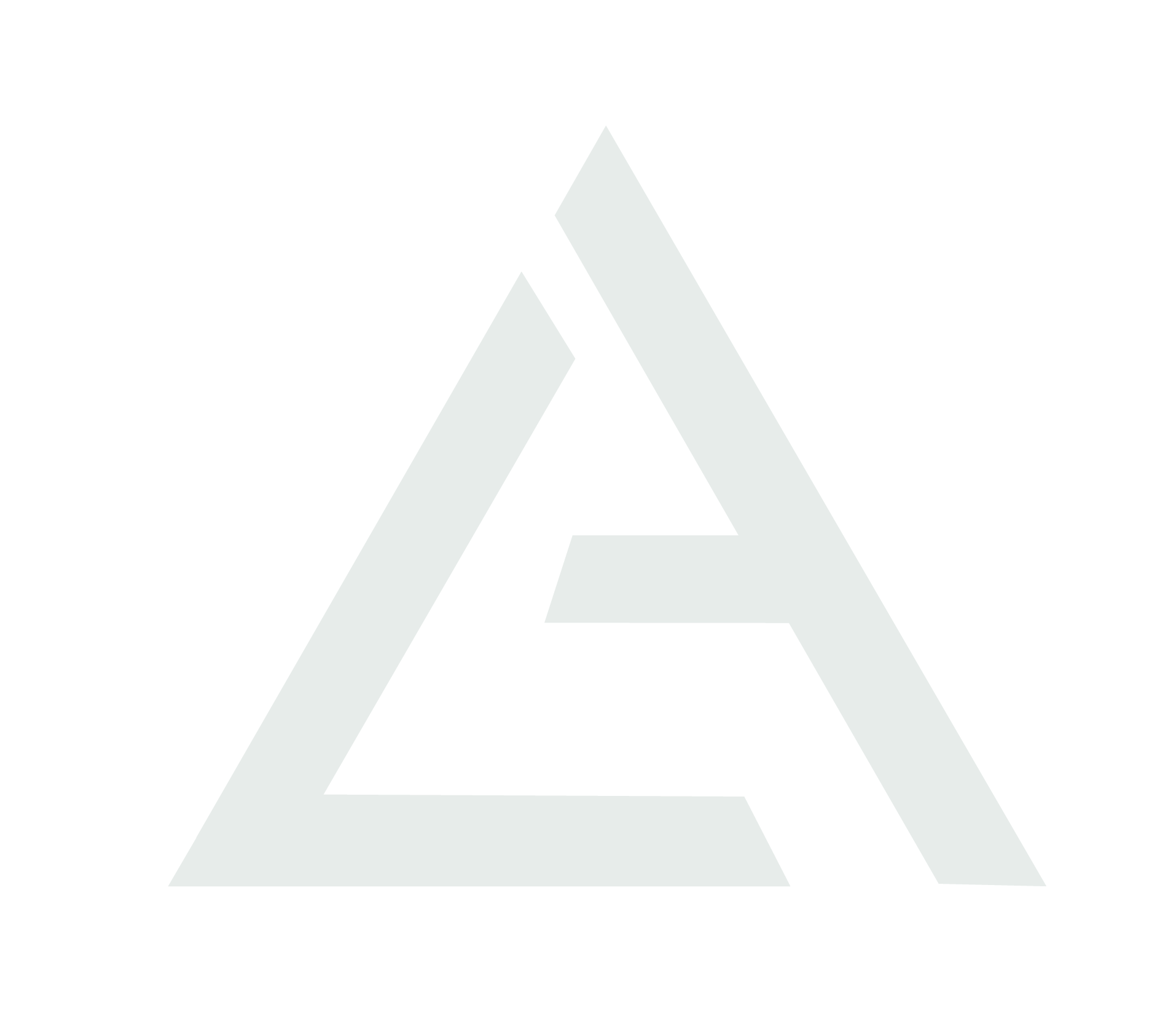 Amadio Avocats